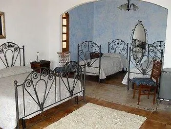 B&B Villa Diana Agrigento