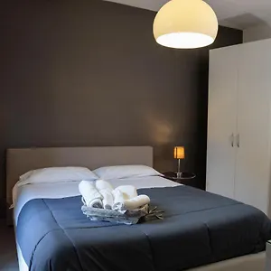 Sogni D'oro Bed and breakfast
