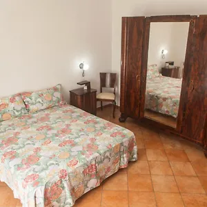 Casa vacanze La Casa Di Maria Rosa