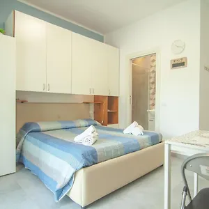  Appartamento Casetta Del Villaggio