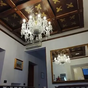 Bed & Breakfast Michelangelo ***