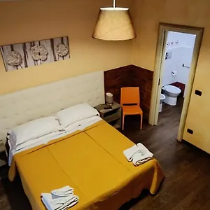 Bed & Breakfast E Cassata, Agrigento