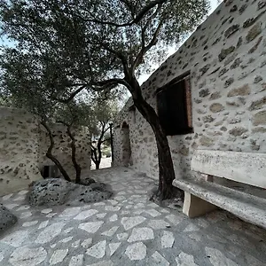 Bed & Breakfast Roba Degli Ulivi, Agrigento