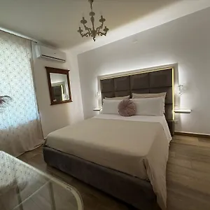 Il Gigante Bed and breakfast