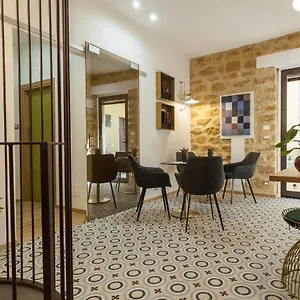 Guest house Casa Tita, Agrigento