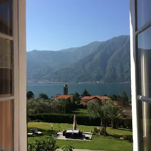 Guest house Casa Del Sole Ossuccio 