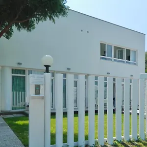 Guest house Marina 